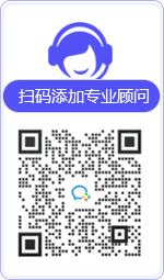 仁怀律师在线咨询