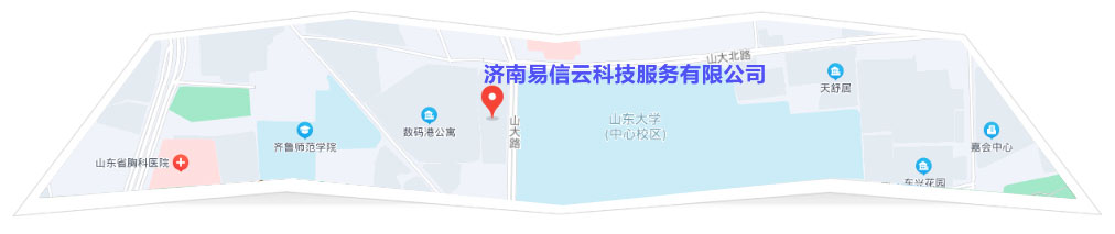 仁怀律师在线咨询